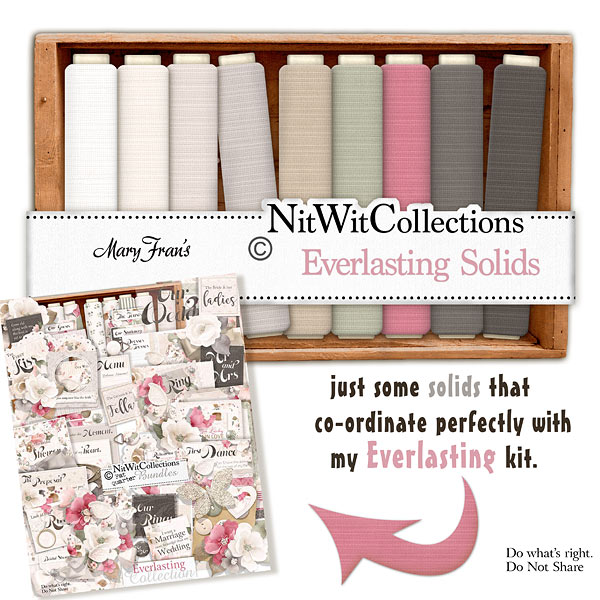 Bundled - Everlasting Collection - Click Image to Close