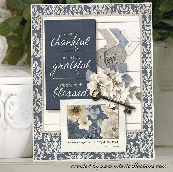 (image for) Bundled - Farmhouse Collection