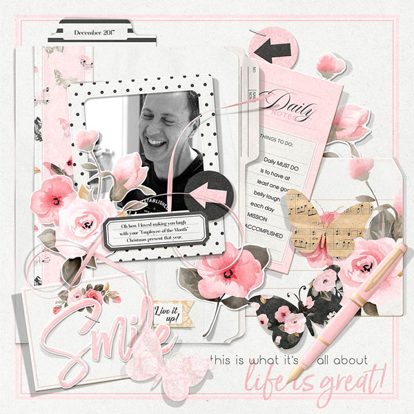 (image for) Bundled - Notations Collection