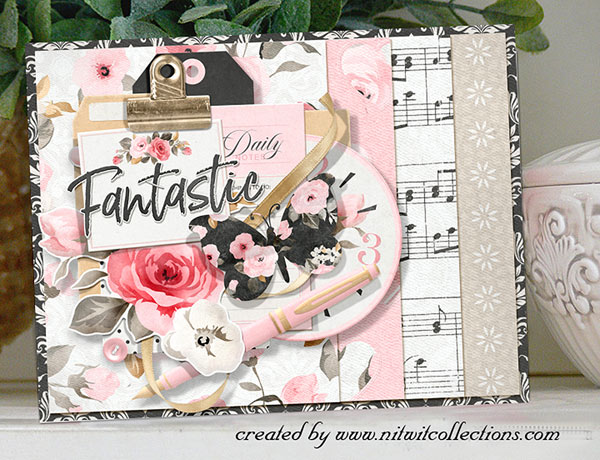 (image for) Bundled - Notations Collection
