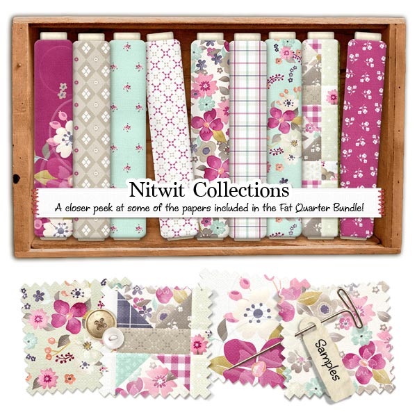 (image for) ELS - Day to Day Collection