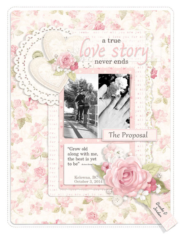 (image for) FQB - Dearly Beloved Collection