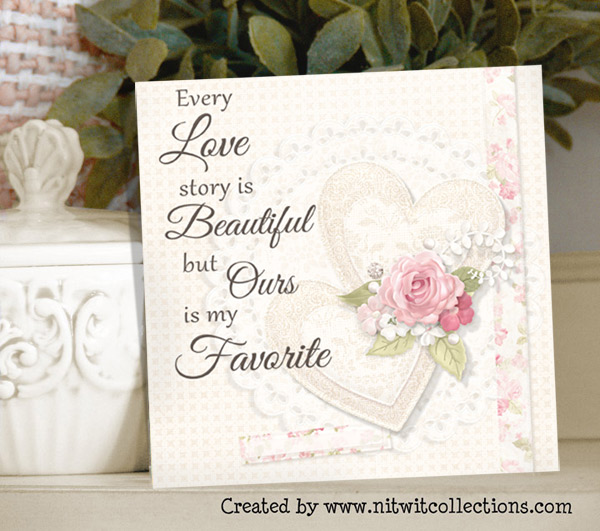 (image for) FQB - Dearly Beloved Collection