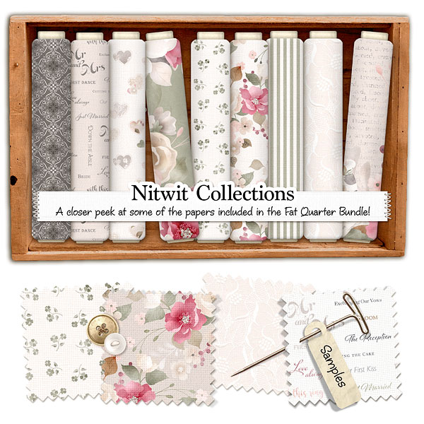 (image for) FQB - Everlasting Collection