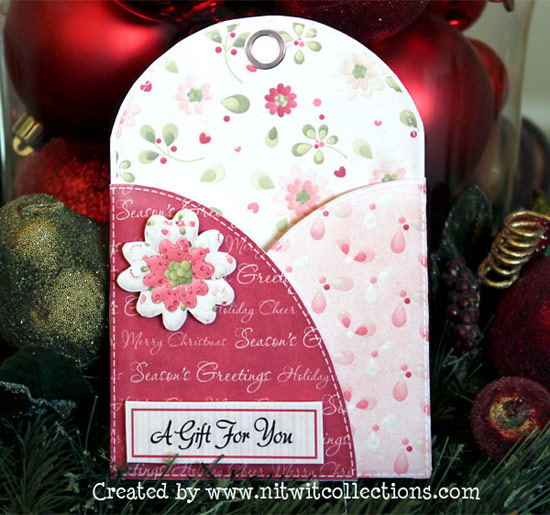 (image for) Gift Card - Hybrid