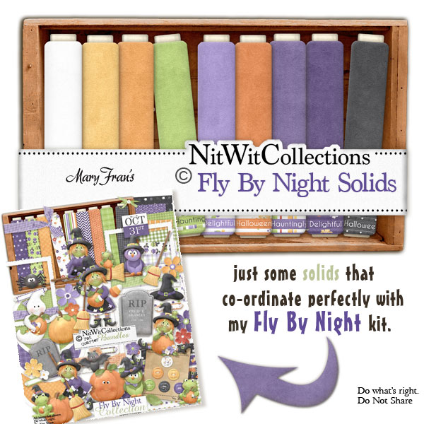 Fly By Night Solids - Click Image to Close