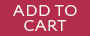 (image for) Add to Cart